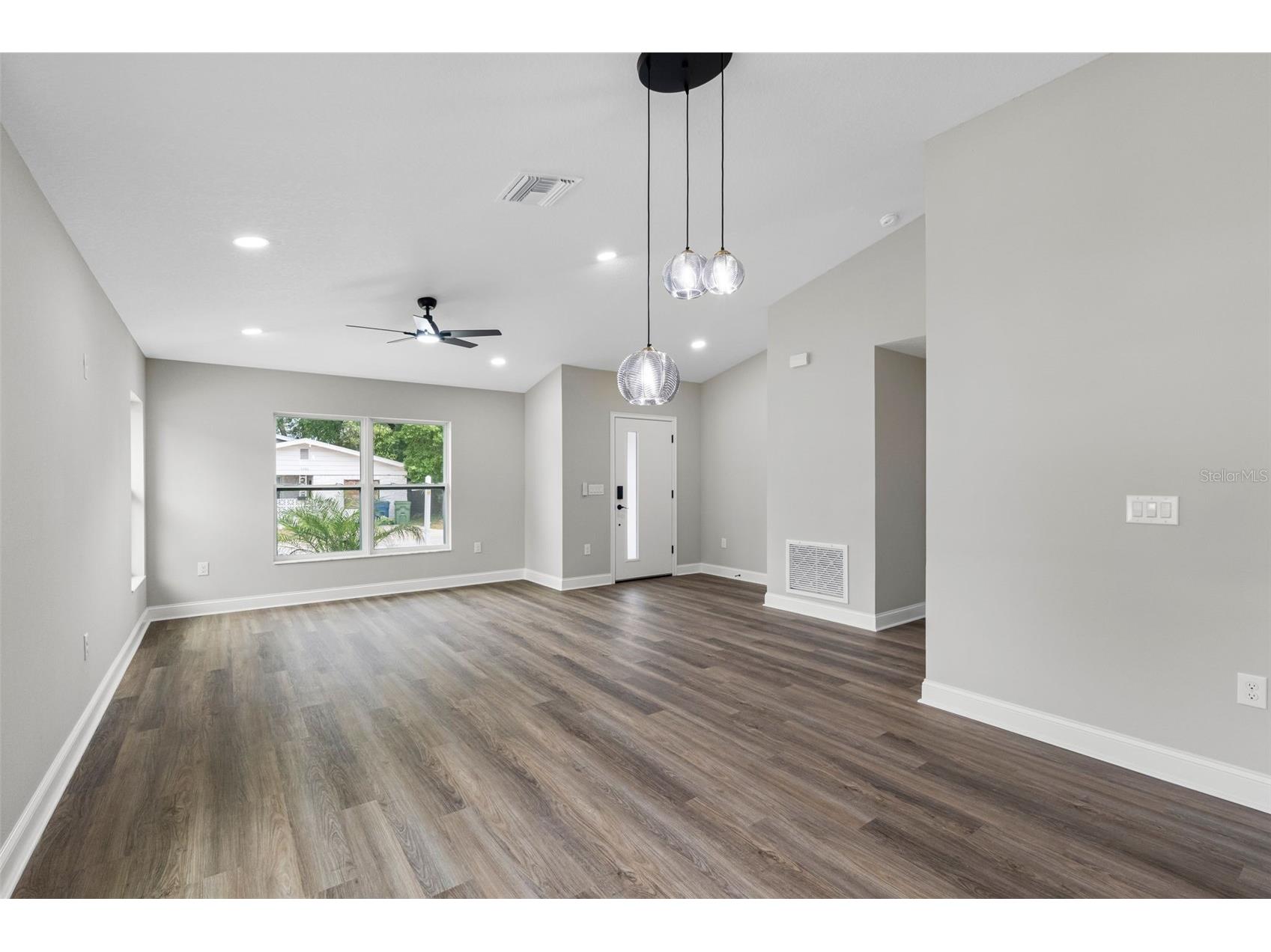 4209 E Osborne Avenue Tampa FL 33610 TB8486066 image11