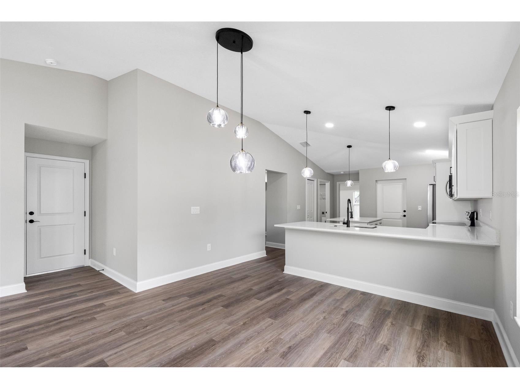 4209 E Osborne Avenue Tampa FL 33610 TB8486066 image13