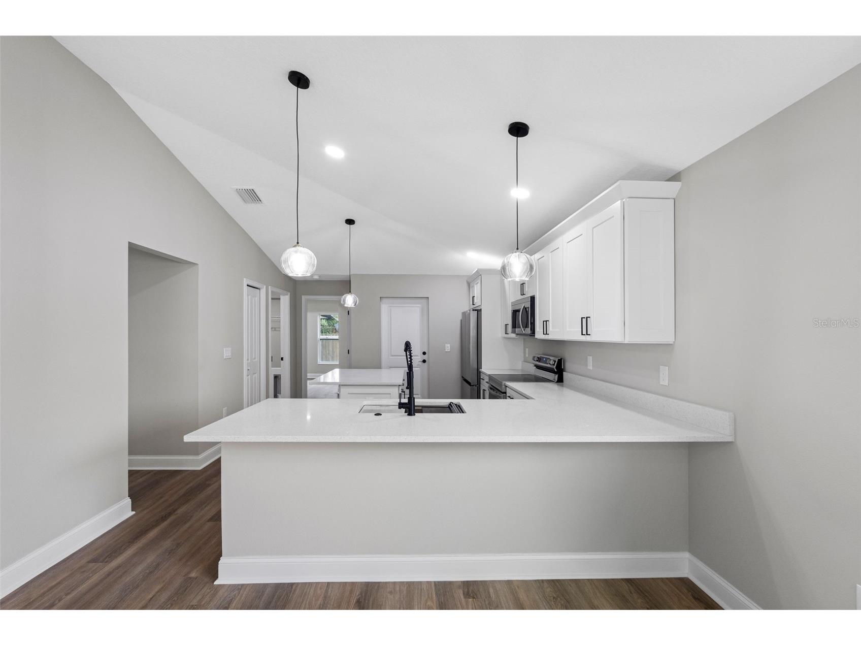 4209 E Osborne Avenue Tampa FL 33610 TB8486066 image14