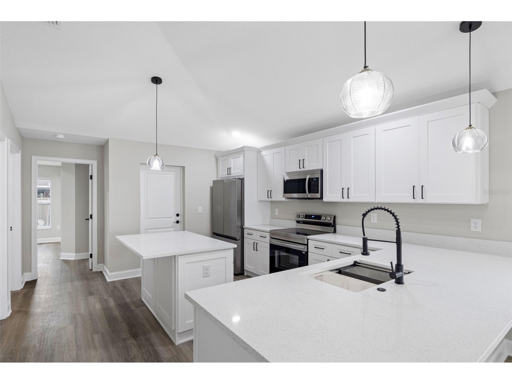4209 E Osborne Avenue Tampa FL 33610 TB8486066 image15