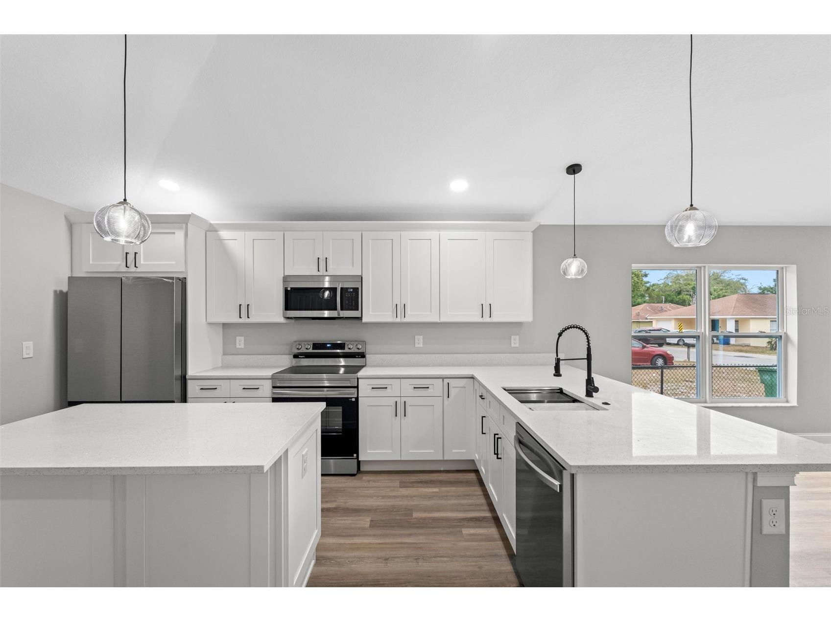4209 E Osborne Avenue Tampa FL 33610 TB8486066 image16
