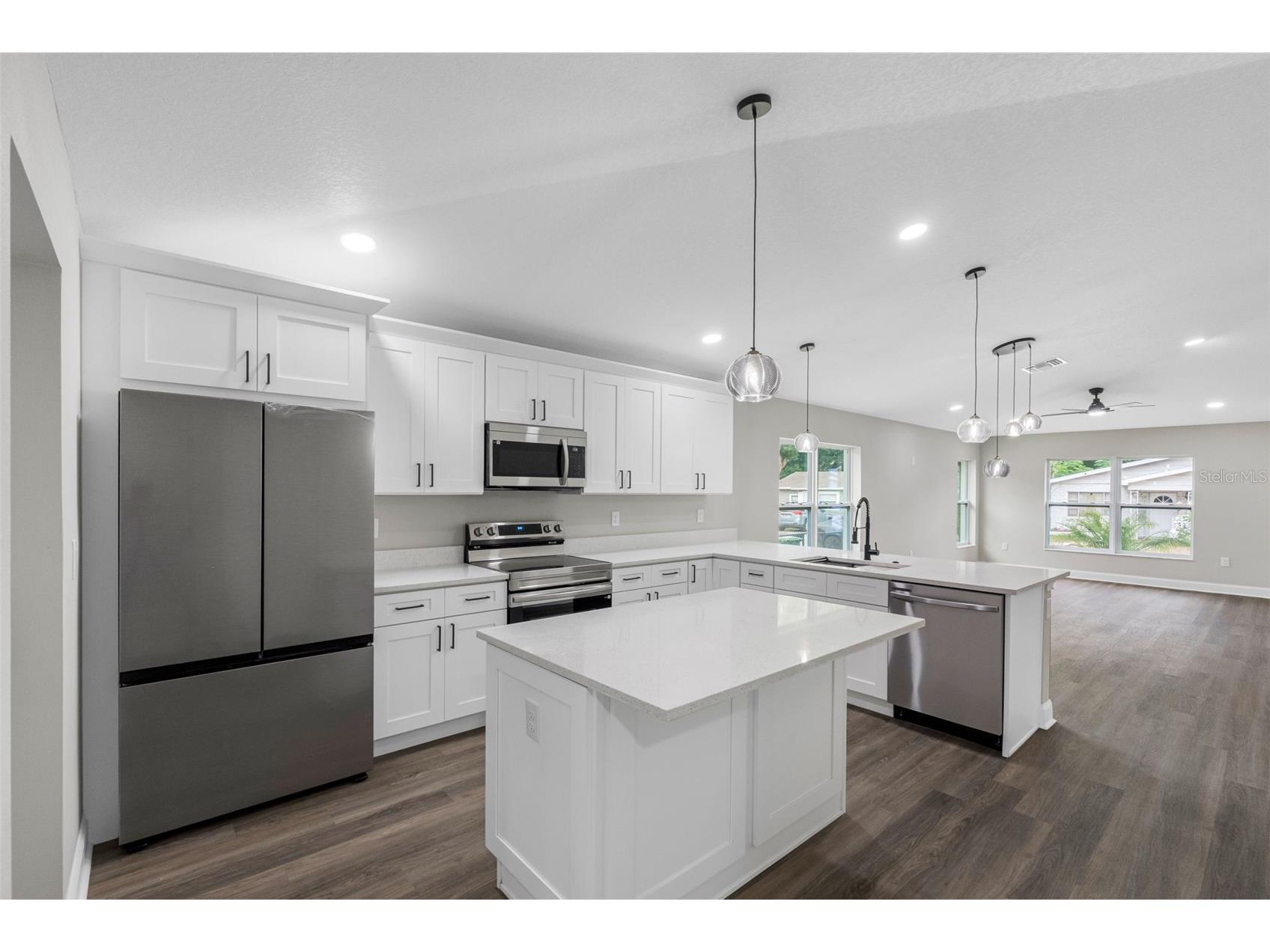 4209 E Osborne Avenue Tampa FL 33610 TB8486066 image17