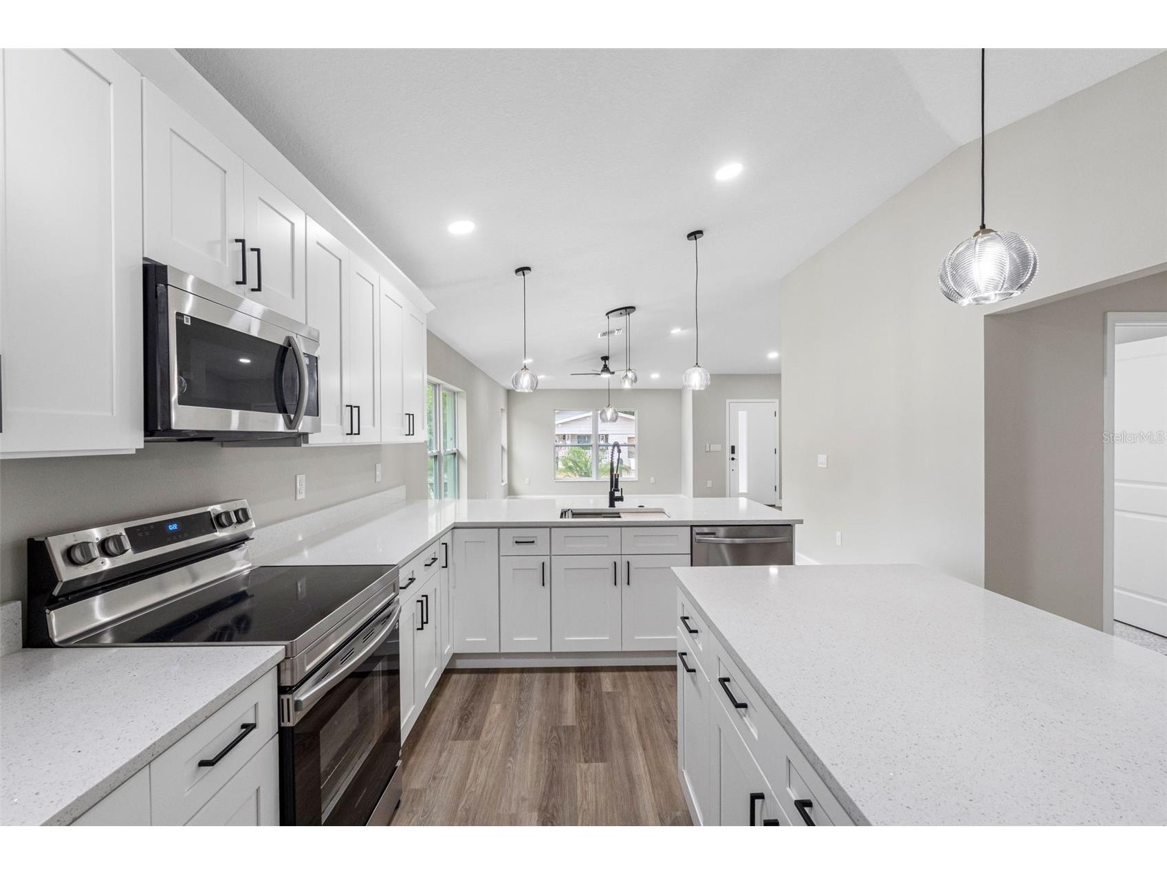 4209 E Osborne Avenue Tampa FL 33610 TB8486066 image18