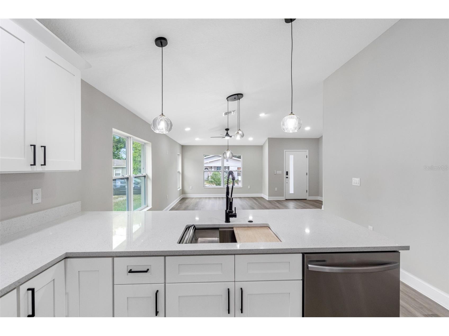4209 E Osborne Avenue Tampa FL 33610 TB8486066 image19