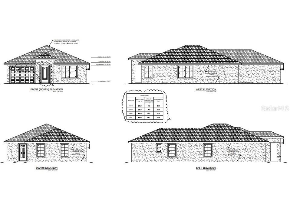 4209 E Osborne Avenue Tampa FL 33610 TB8486066 image2
