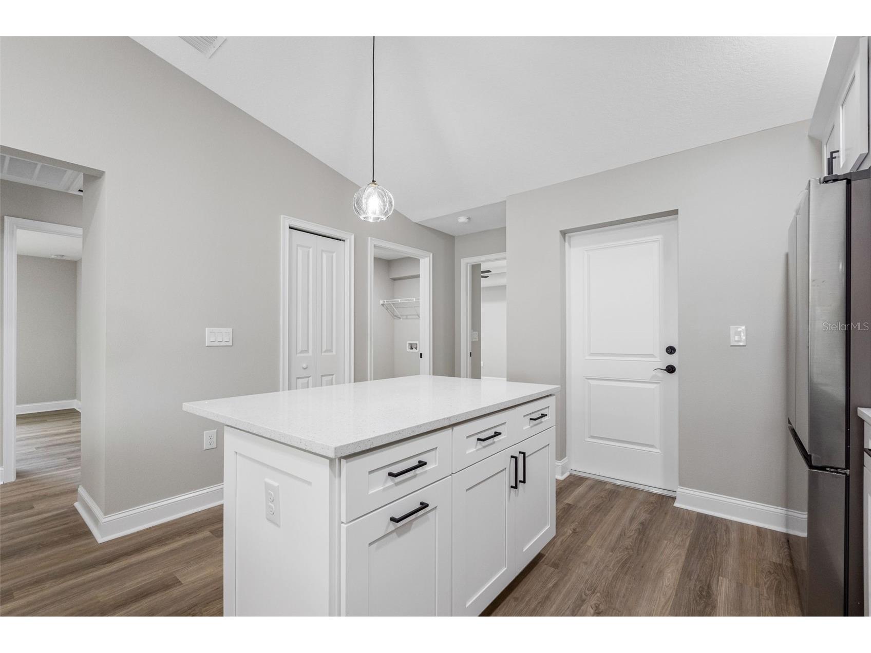 4209 E Osborne Avenue Tampa FL 33610 TB8486066 image20