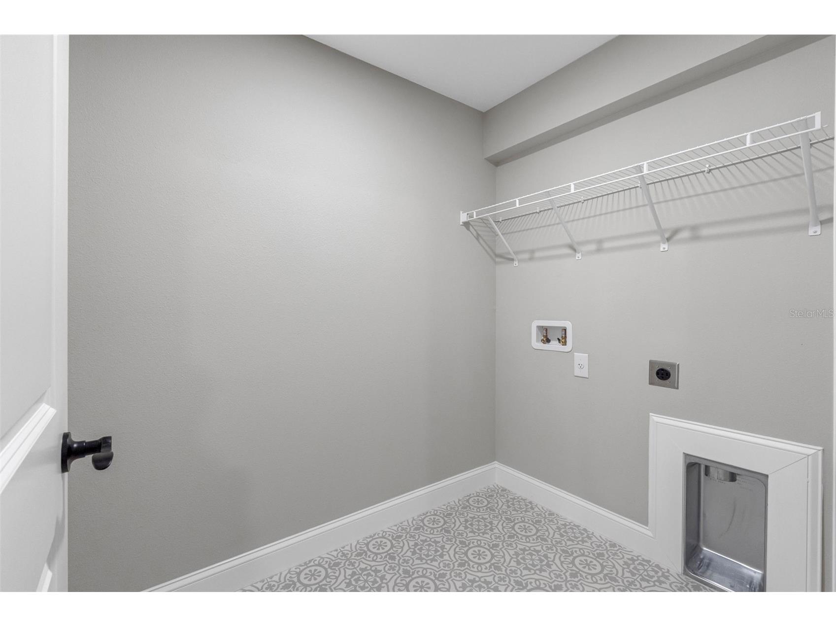 4209 E Osborne Avenue Tampa FL 33610 TB8486066 image21