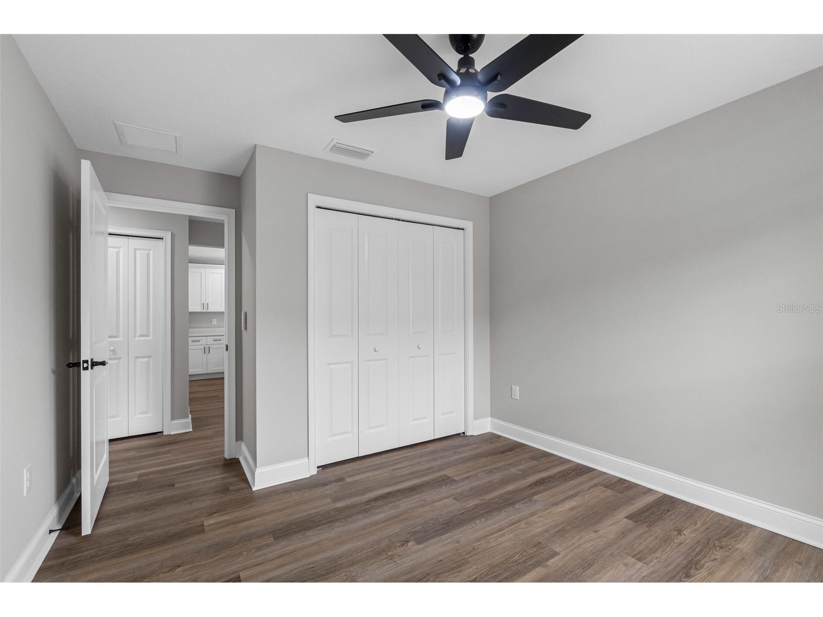 4209 E Osborne Avenue Tampa FL 33610 TB8486066 image22