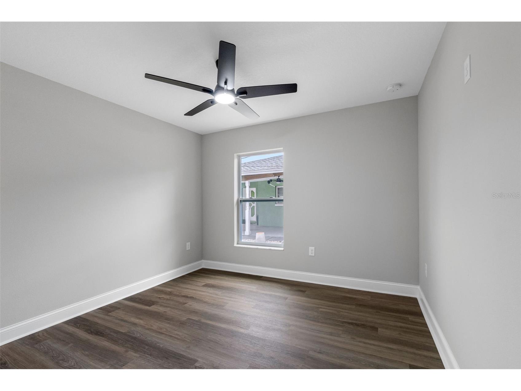 4209 E Osborne Avenue Tampa FL 33610 TB8486066 image23