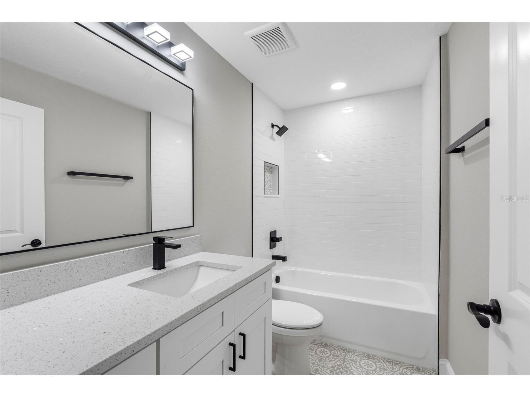 4209 E Osborne Avenue Tampa FL 33610 TB8486066 image24
