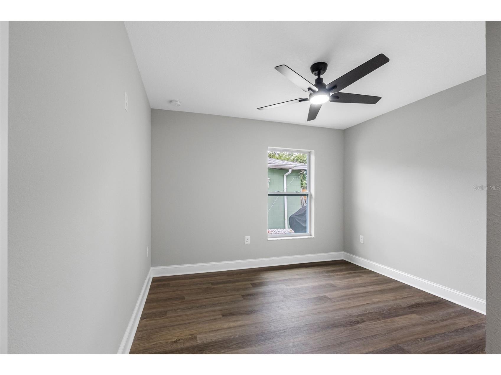4209 E Osborne Avenue Tampa FL 33610 TB8486066 image26