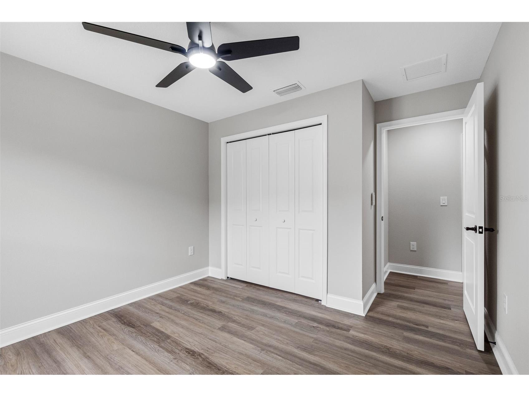 4209 E Osborne Avenue Tampa FL 33610 TB8486066 image27