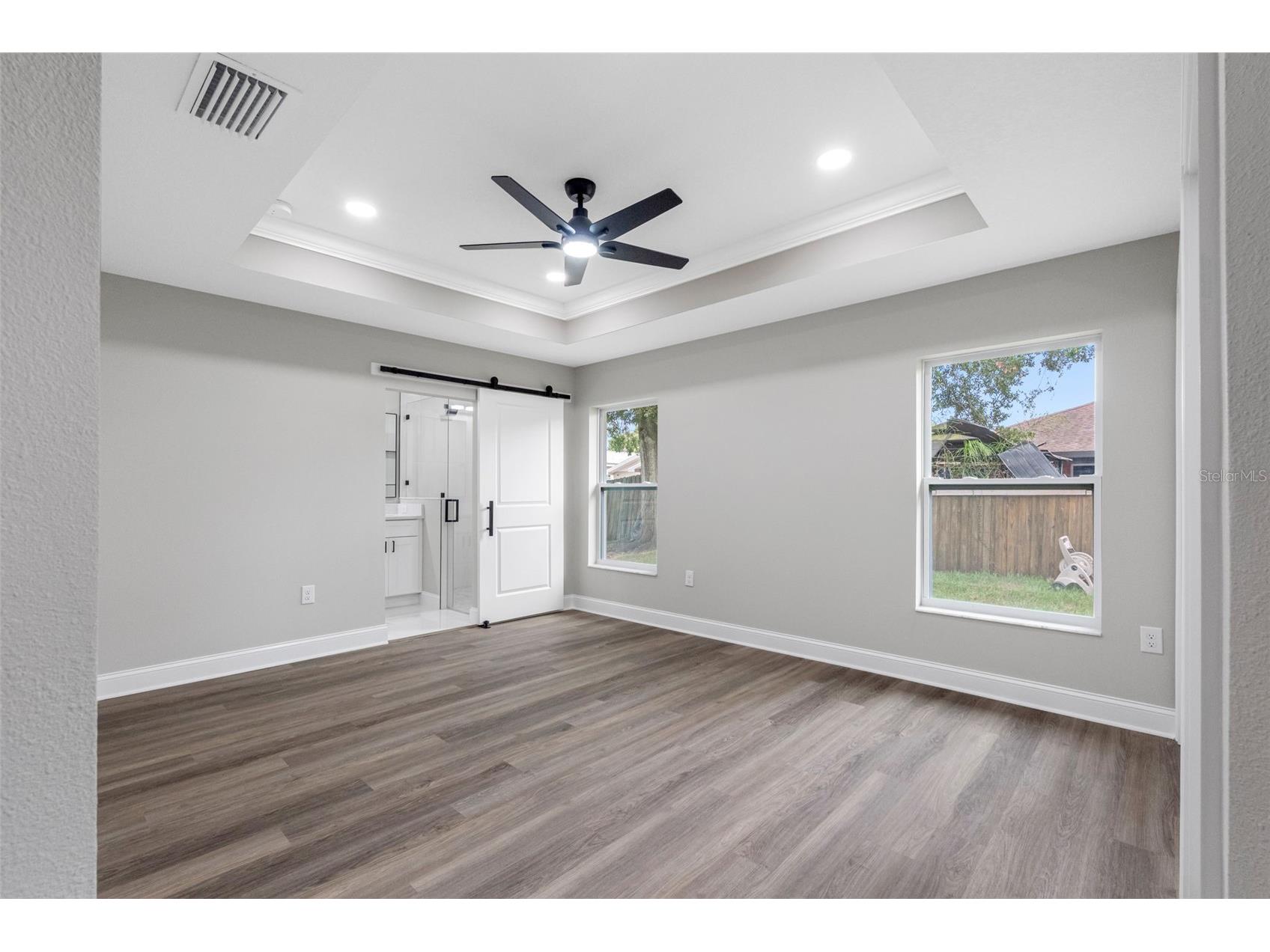 4209 E Osborne Avenue Tampa FL 33610 TB8486066 image28