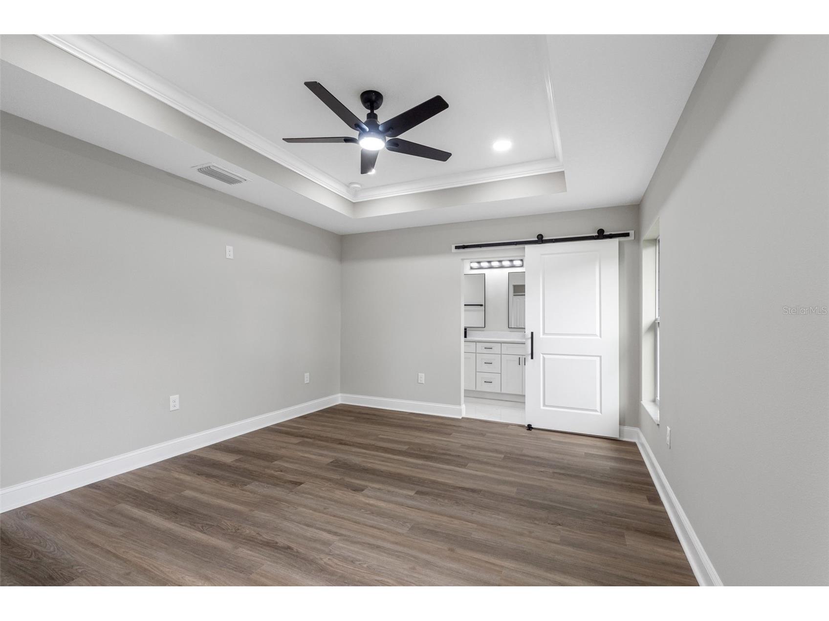4209 E Osborne Avenue Tampa FL 33610 TB8486066 image29