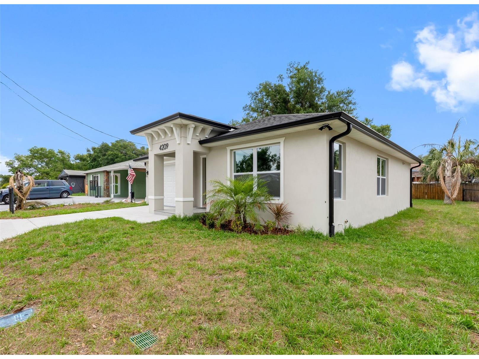 4209 E Osborne Avenue Tampa FL 33610 TB8486066 image3