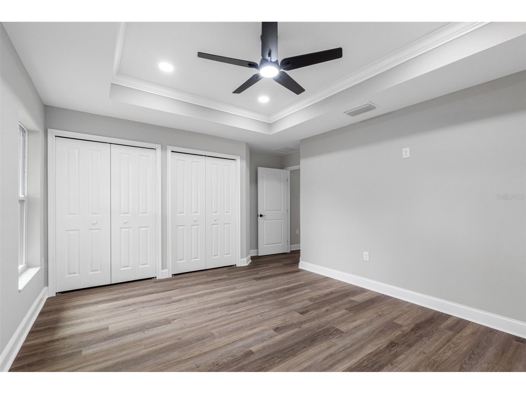 4209 E Osborne Avenue Tampa FL 33610 TB8486066 image30