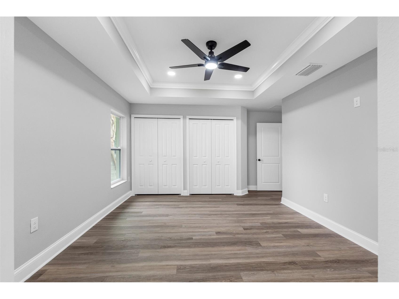 4209 E Osborne Avenue Tampa FL 33610 TB8486066 image31