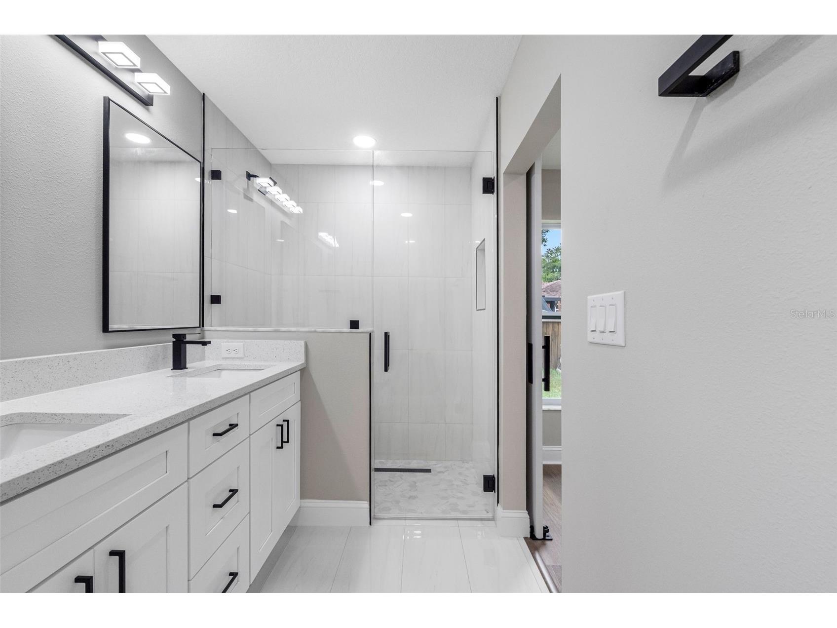 4209 E Osborne Avenue Tampa FL 33610 TB8486066 image33