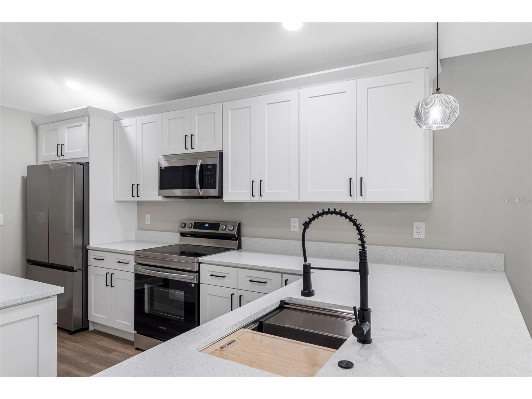 4209 E Osborne Avenue Tampa FL 33610 TB8486066 image35