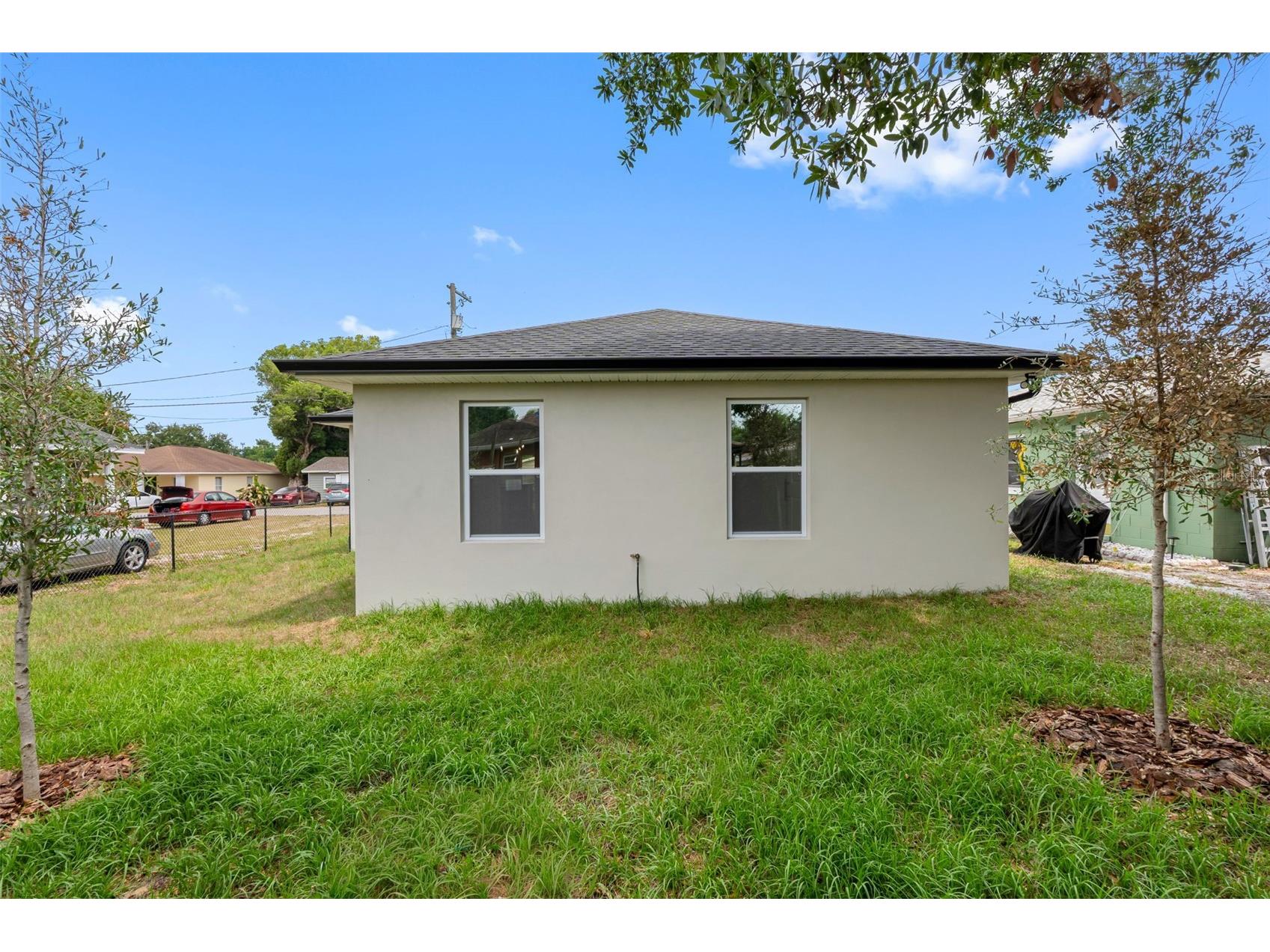 4209 E Osborne Avenue Tampa FL 33610 TB8486066 image36