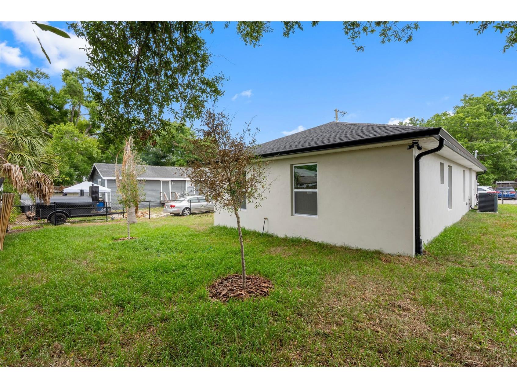 4209 E Osborne Avenue Tampa FL 33610 TB8486066 image37