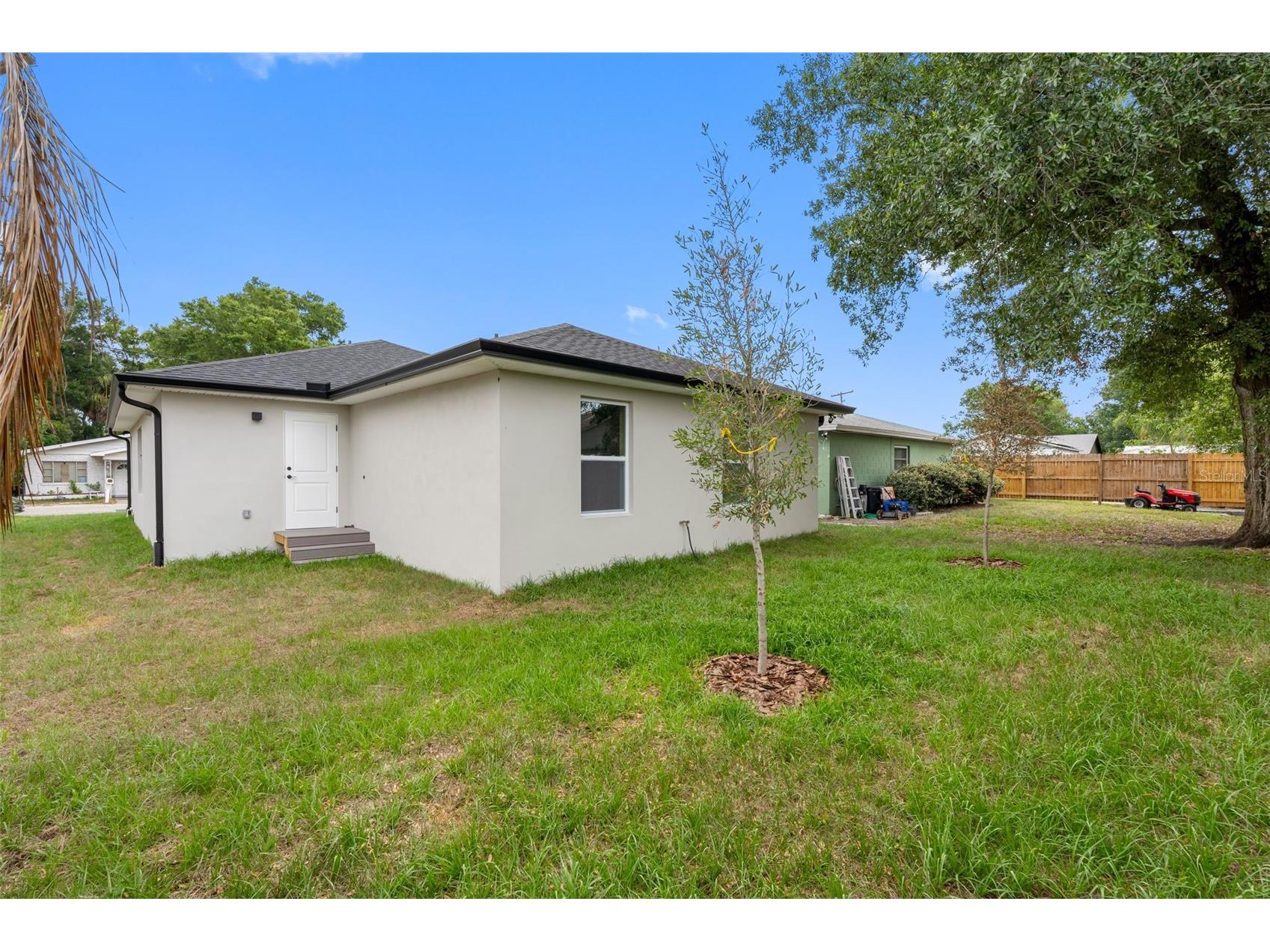 4209 E Osborne Avenue Tampa FL 33610 TB8486066 image38