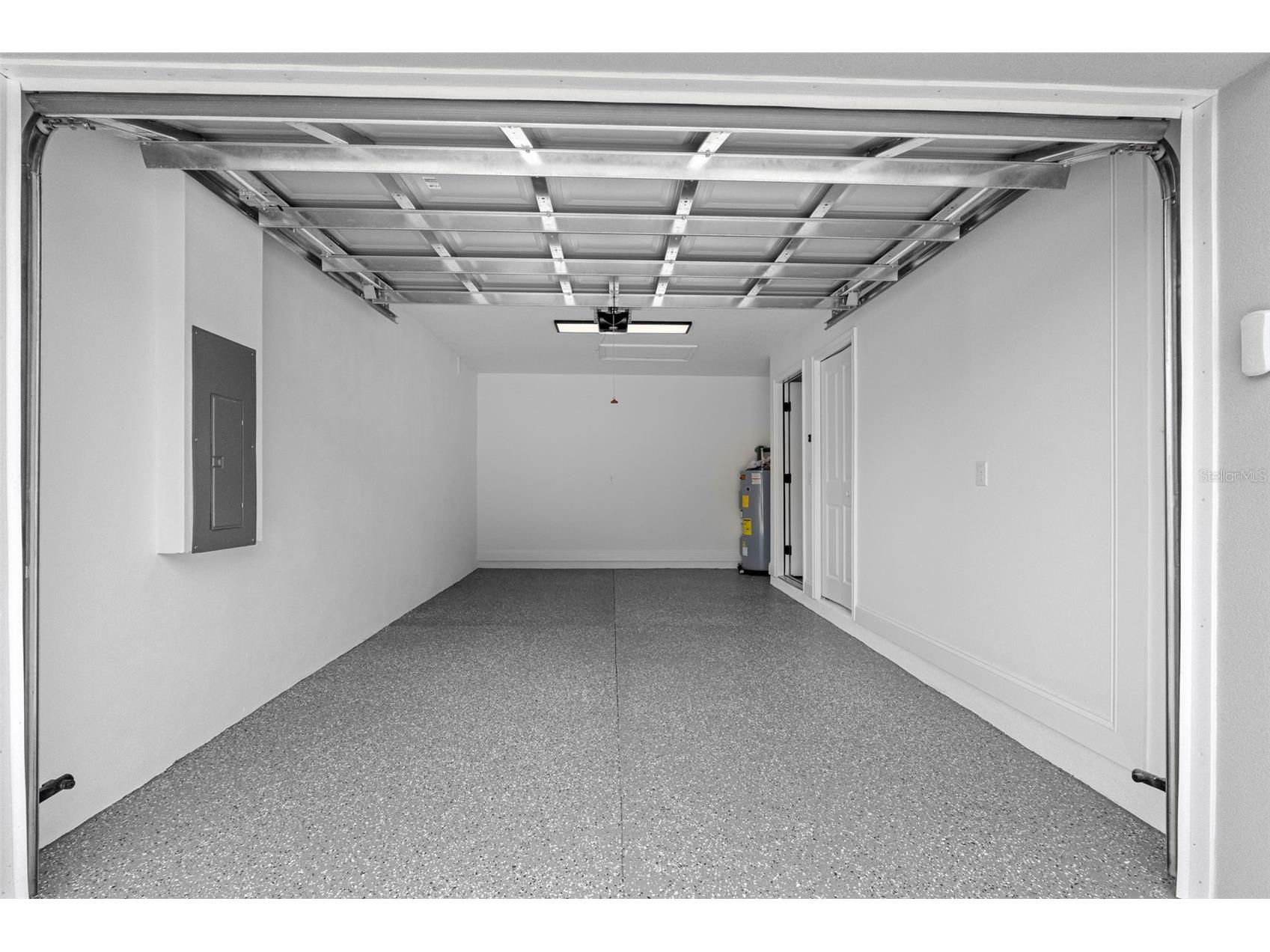 4209 E Osborne Avenue Tampa FL 33610 TB8486066 image39
