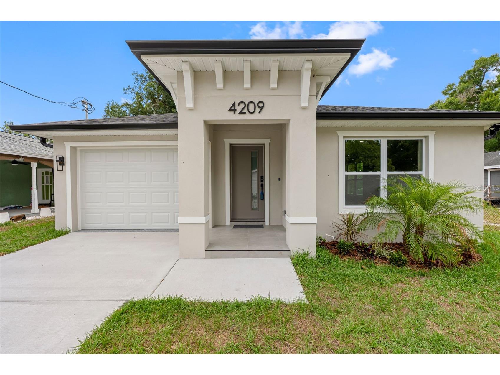 4209 E Osborne Avenue Tampa FL 33610 TB8486066 image4