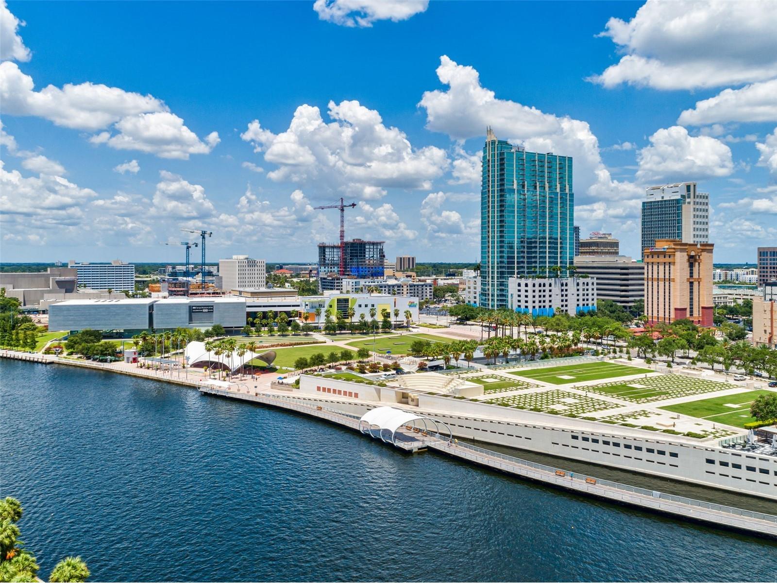4209 E Osborne Avenue Tampa FL 33610 TB8486066 image41