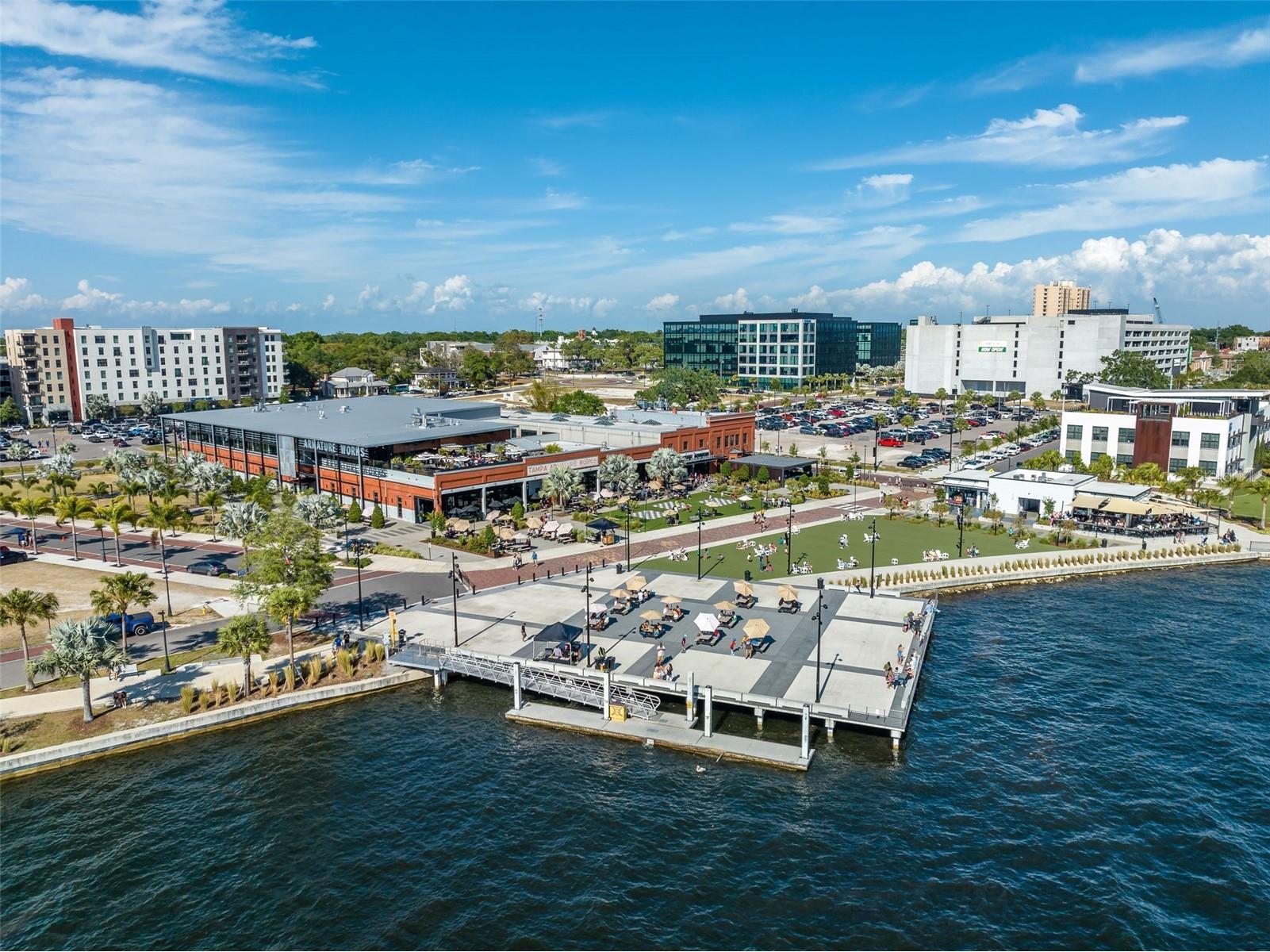 4209 E Osborne Avenue Tampa FL 33610 TB8486066 image43