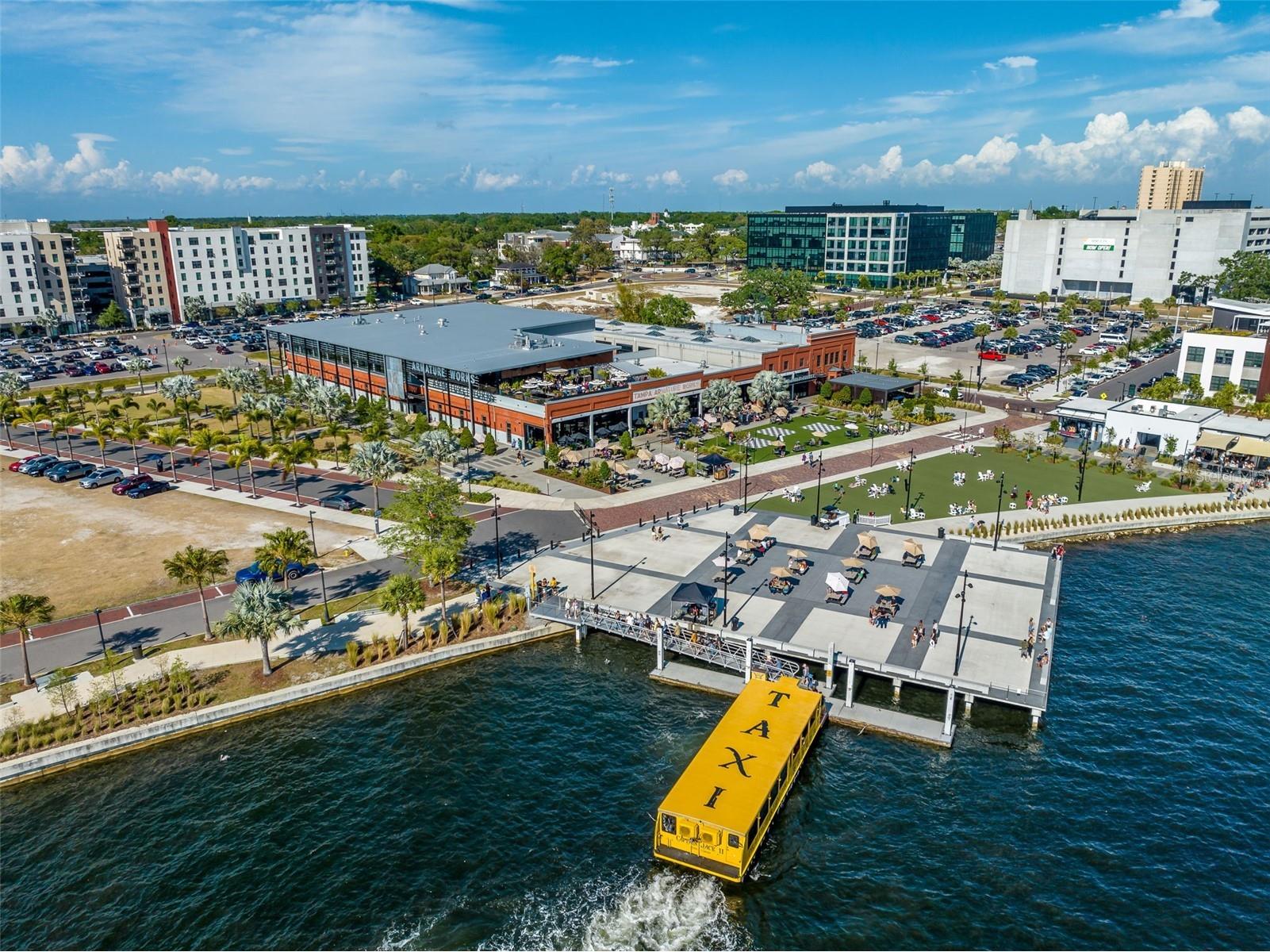 4209 E Osborne Avenue Tampa FL 33610 TB8486066 image45