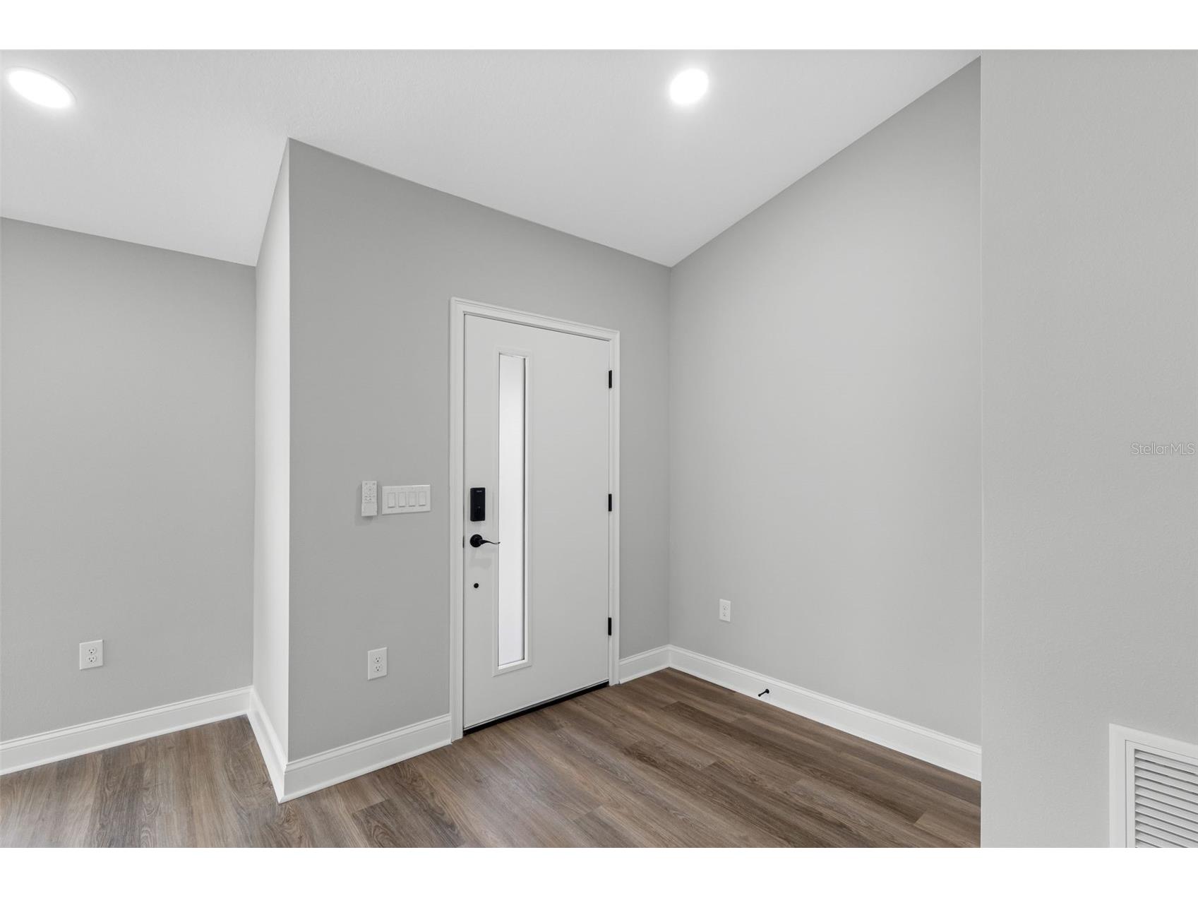 4209 E Osborne Avenue Tampa FL 33610 TB8486066 image5