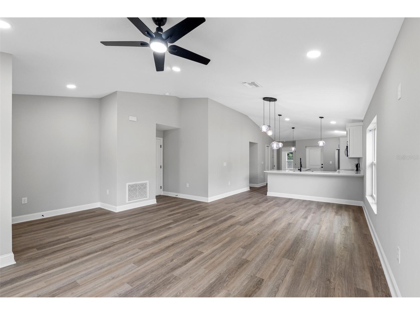 4209 E Osborne Avenue Tampa FL 33610 TB8486066 image6
