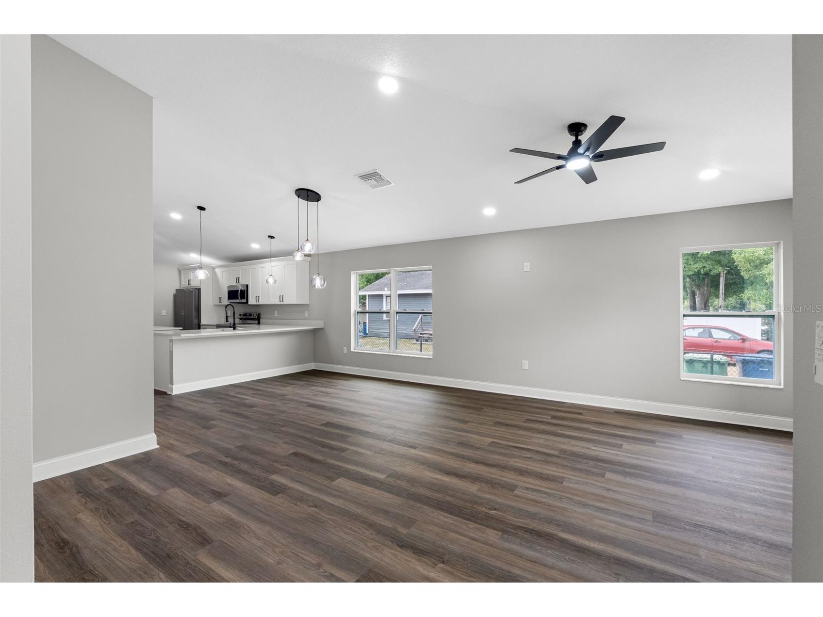 4209 E Osborne Avenue Tampa FL 33610 TB8486066 image7