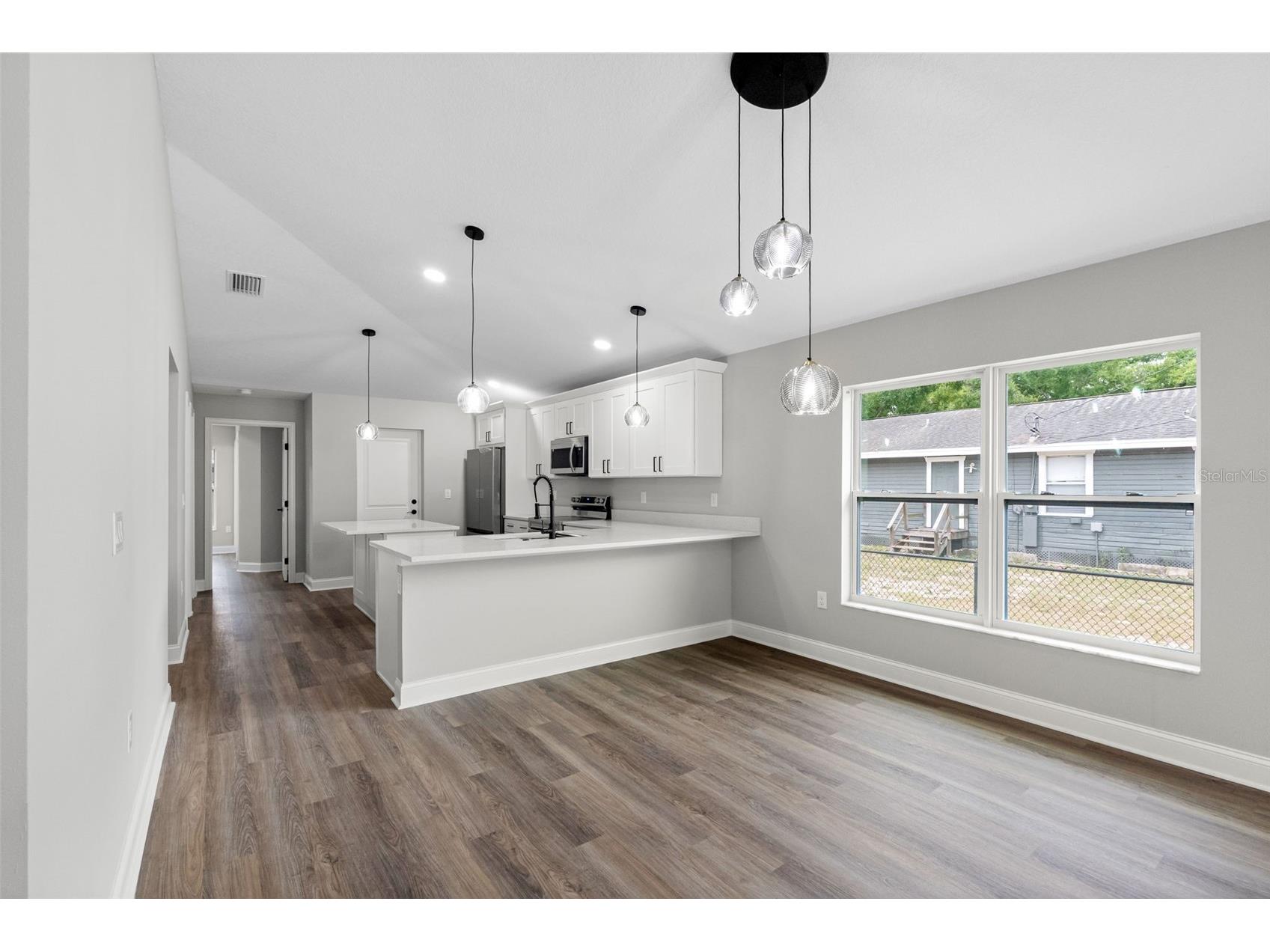 4209 E Osborne Avenue Tampa FL 33610 TB8486066 image8