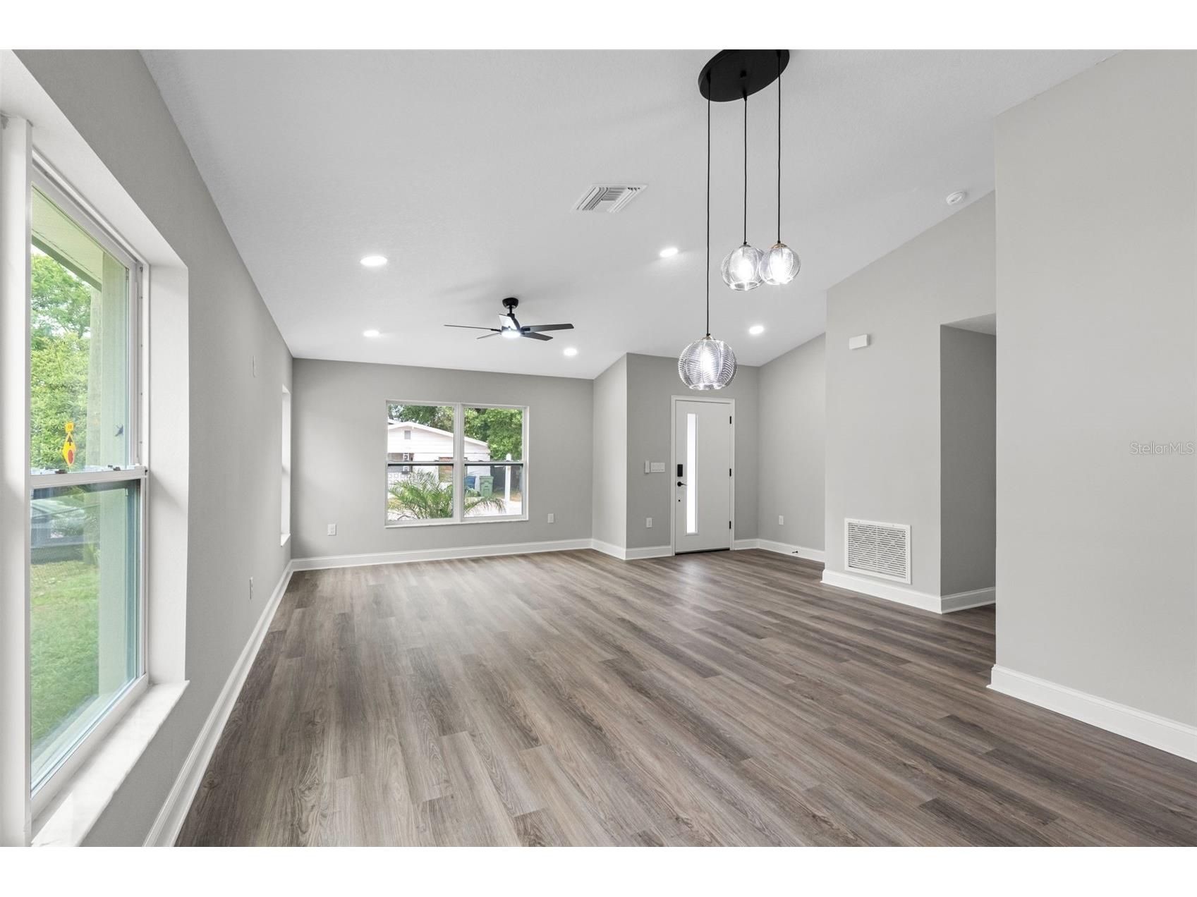 4209 E Osborne Avenue Tampa FL 33610 TB8486066 image9