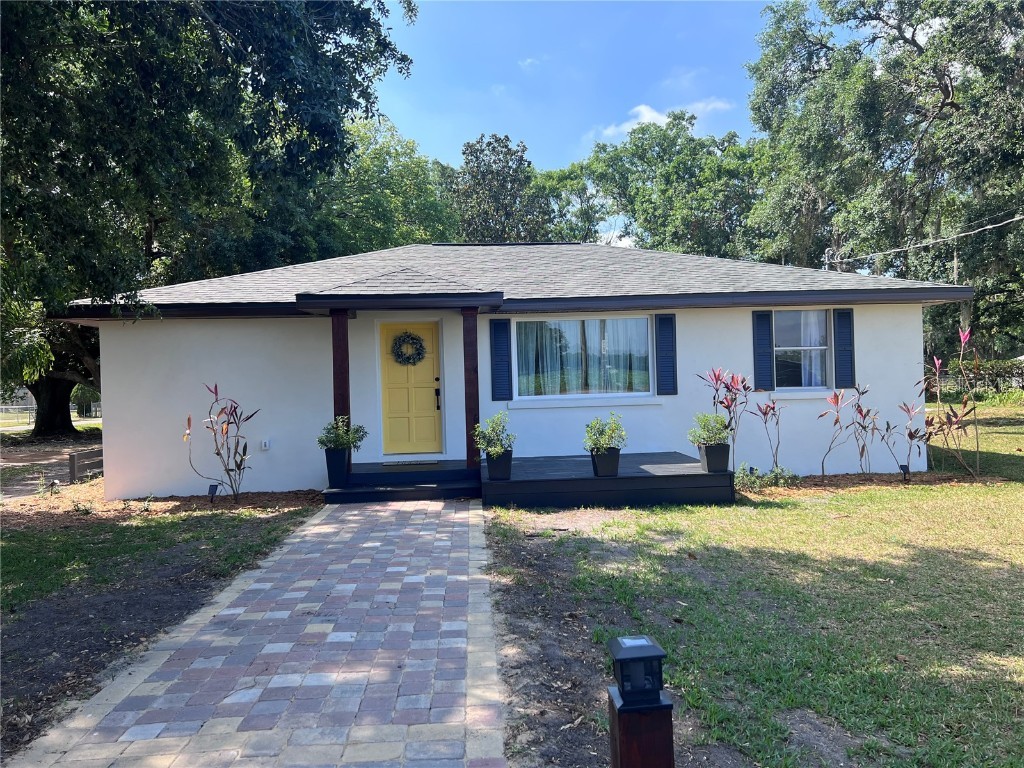 4209 Edwards Road Plant City FL 33567 J960334 image1