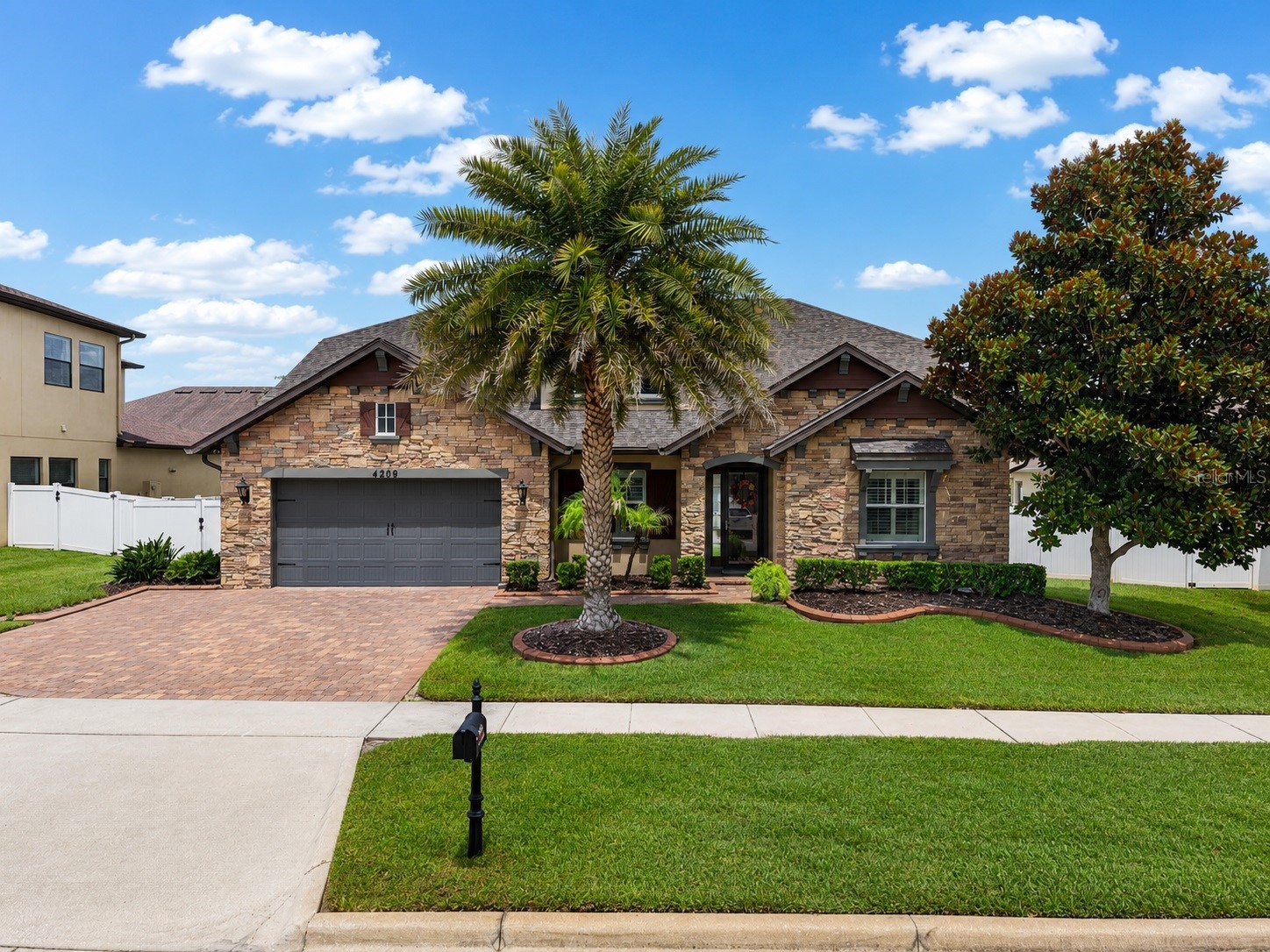 4209 Foxhound Drive Clermont FL 34711 O6420695 image1
