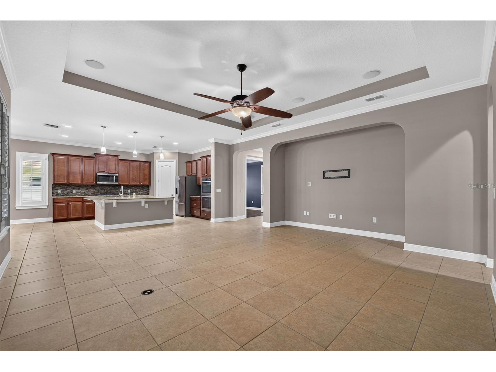 4209 Foxhound Drive Clermont FL 34711 O6420695 image10