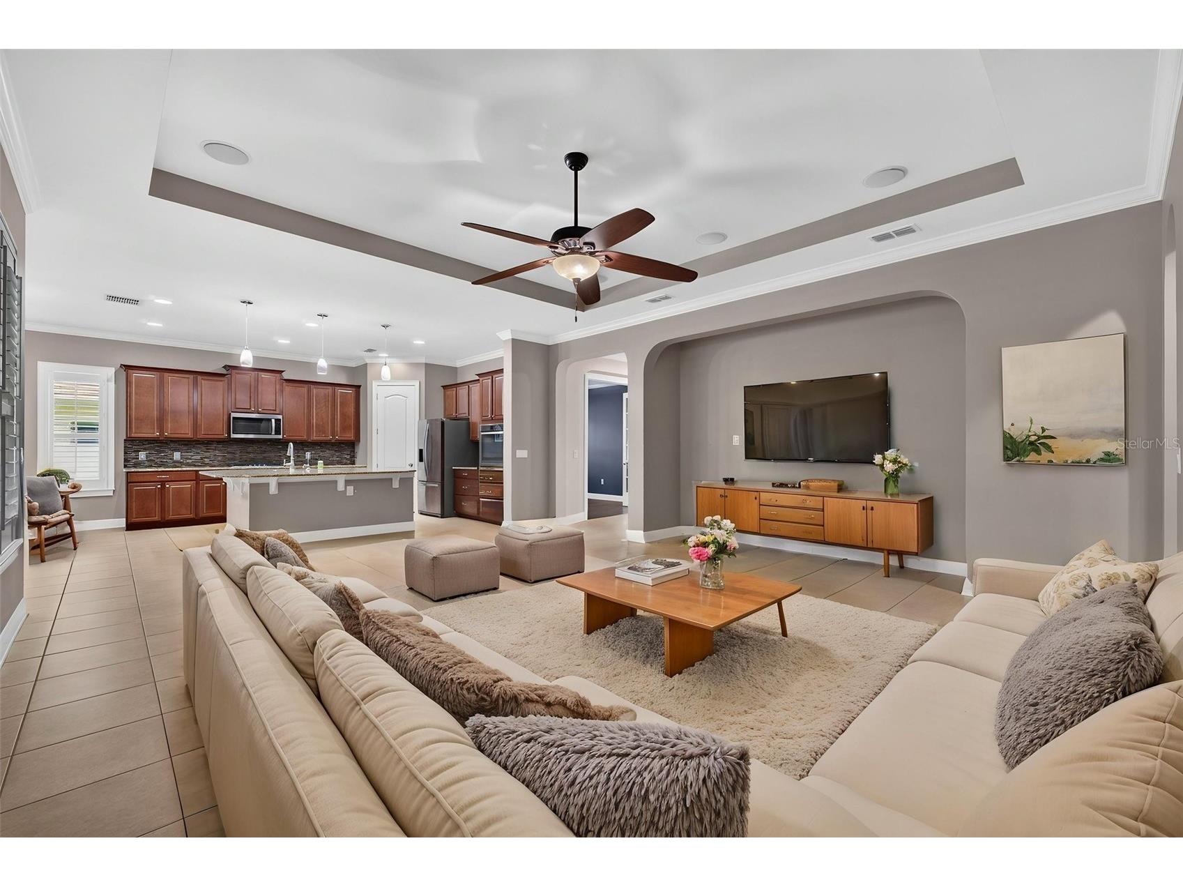 4209 Foxhound Drive Clermont FL 34711 O6420695 image11