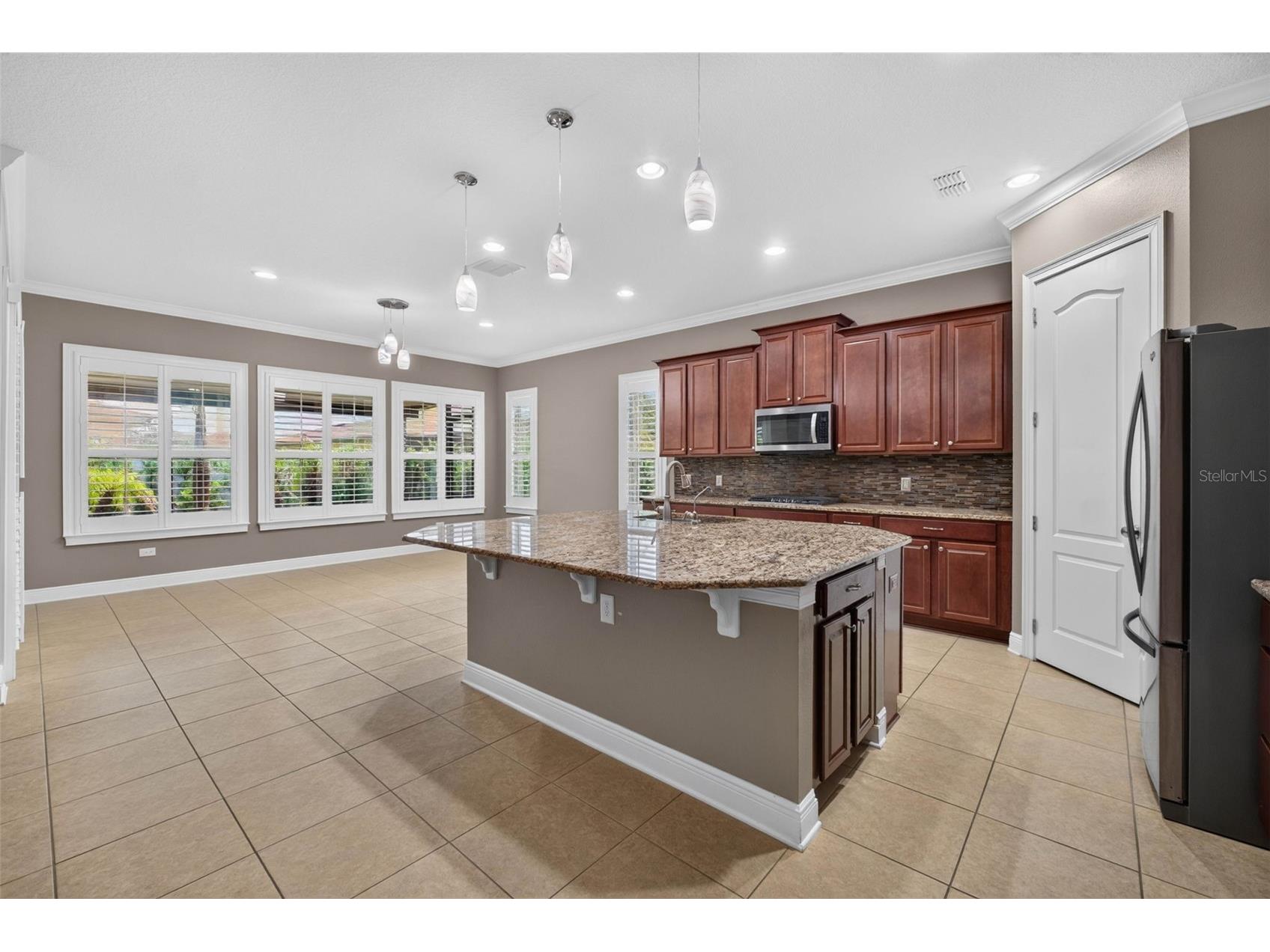 4209 Foxhound Drive Clermont FL 34711 O6420695 image12