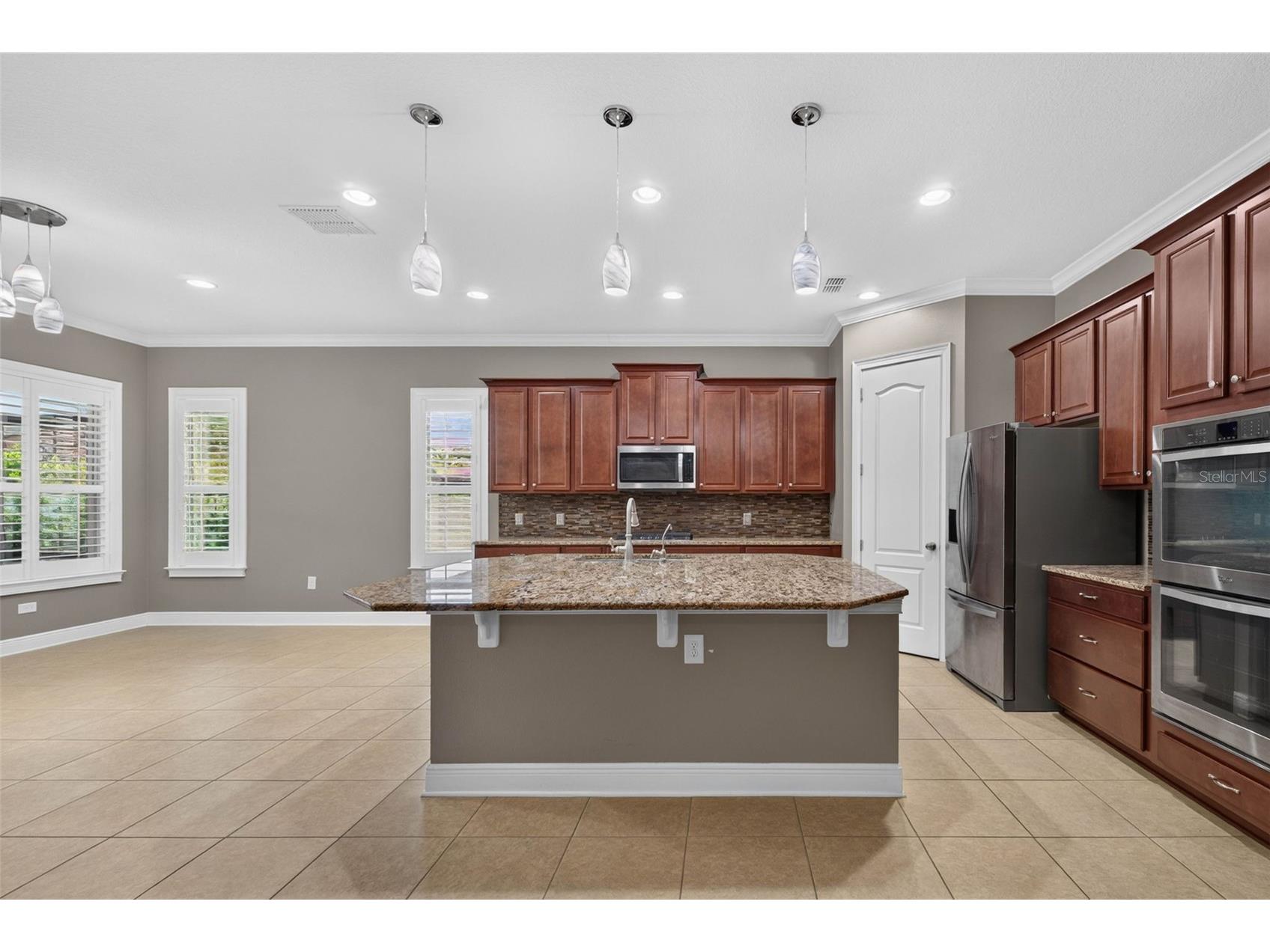 4209 Foxhound Drive Clermont FL 34711 O6420695 image13