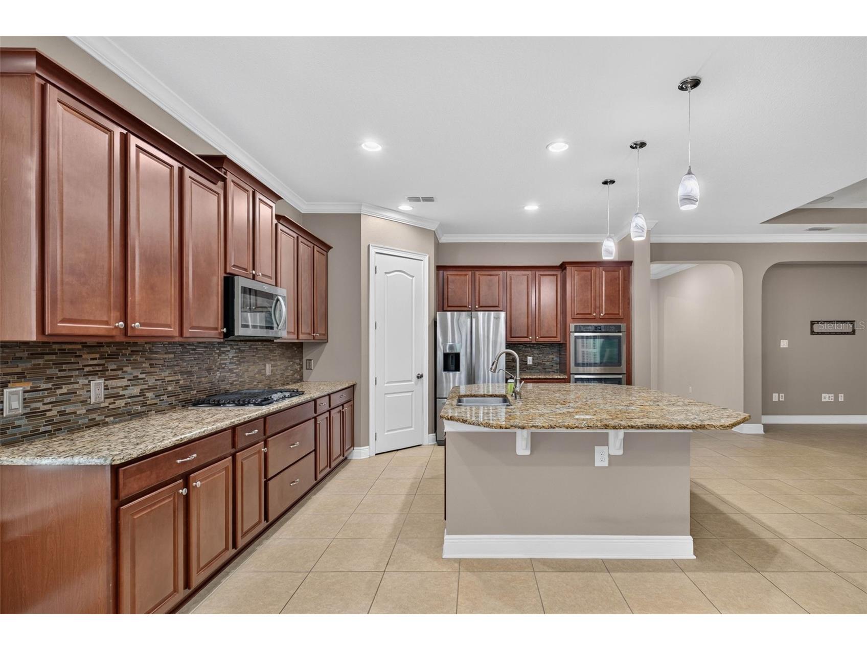 4209 Foxhound Drive Clermont FL 34711 O6420695 image14