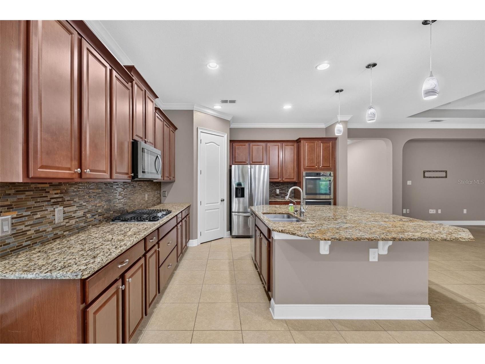 4209 Foxhound Drive Clermont FL 34711 O6420695 image15
