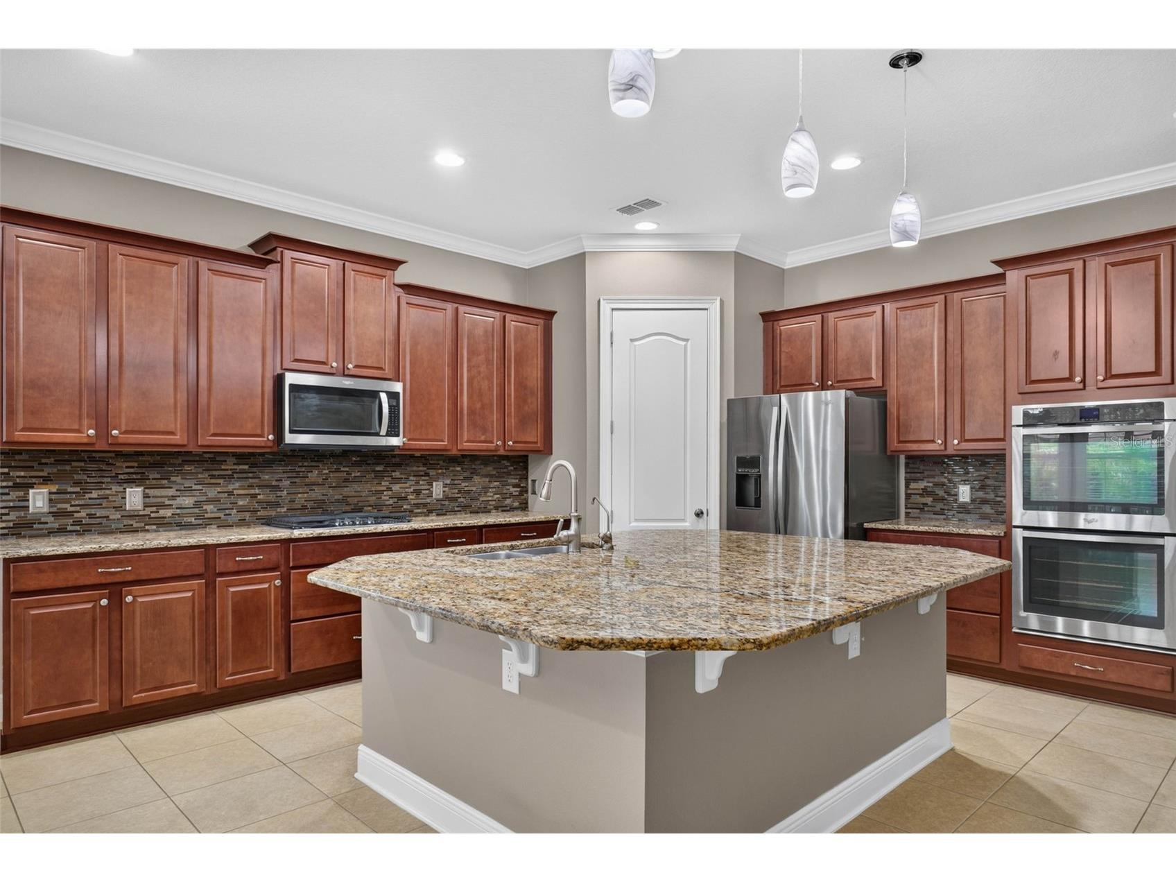 4209 Foxhound Drive Clermont FL 34711 O6420695 image16
