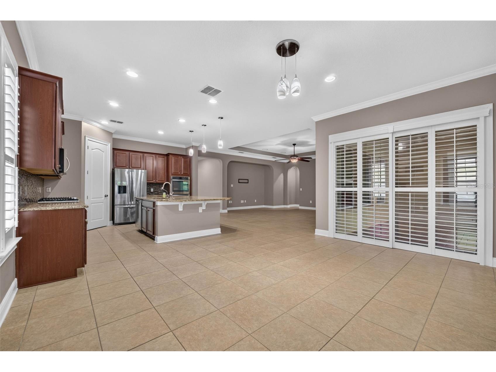 4209 Foxhound Drive Clermont FL 34711 O6420695 image17