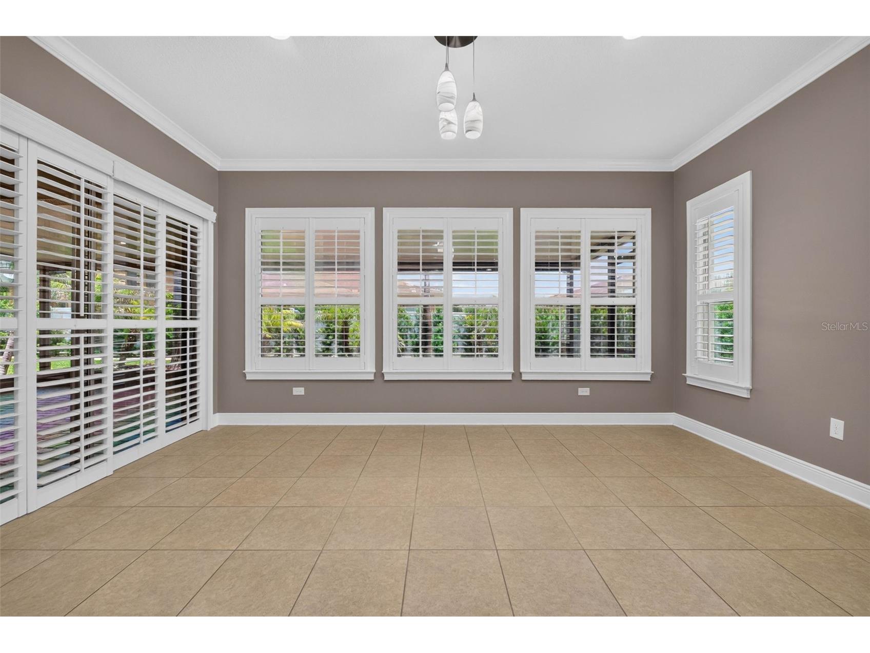 4209 Foxhound Drive Clermont FL 34711 O6420695 image18