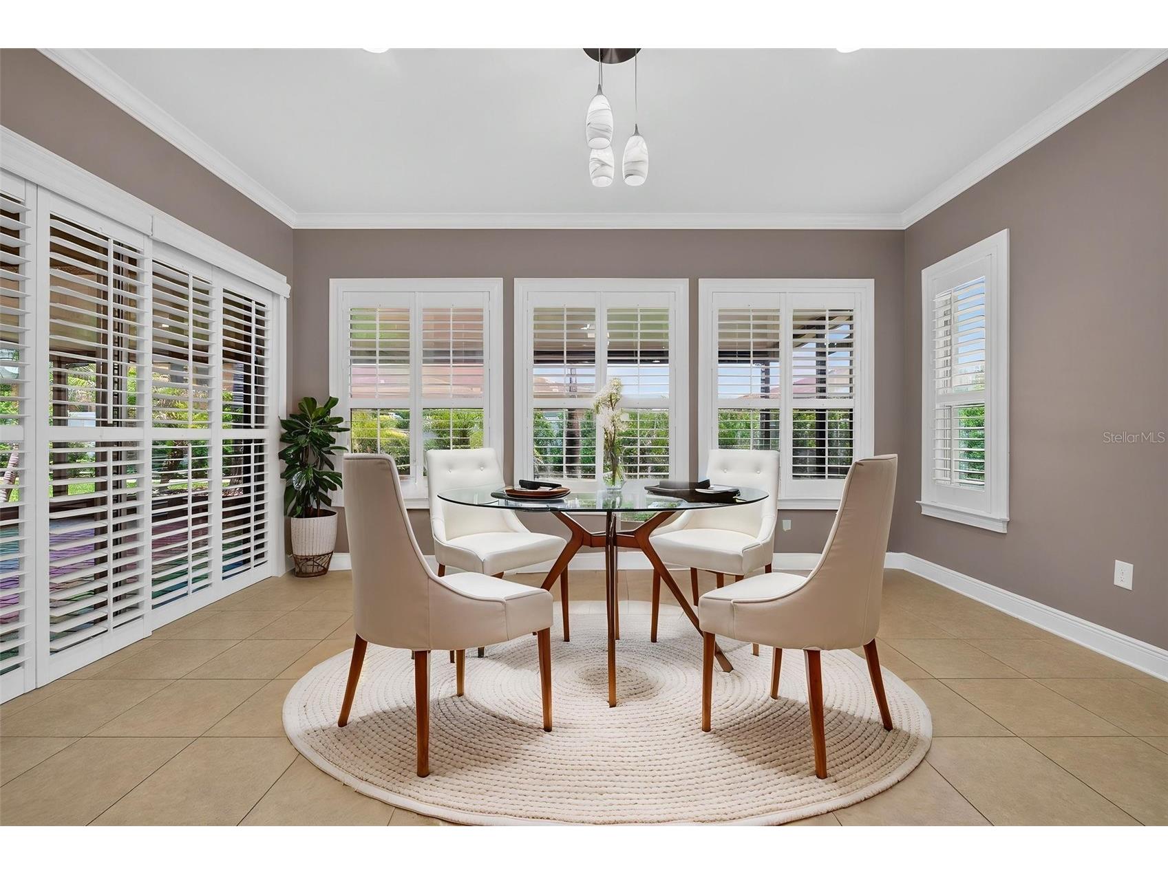 4209 Foxhound Drive Clermont FL 34711 O6420695 image19
