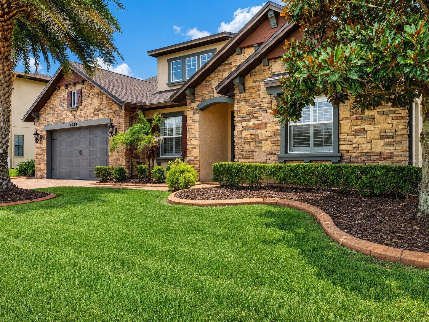 4209 Foxhound Drive Clermont FL 34711 O6420695 image2