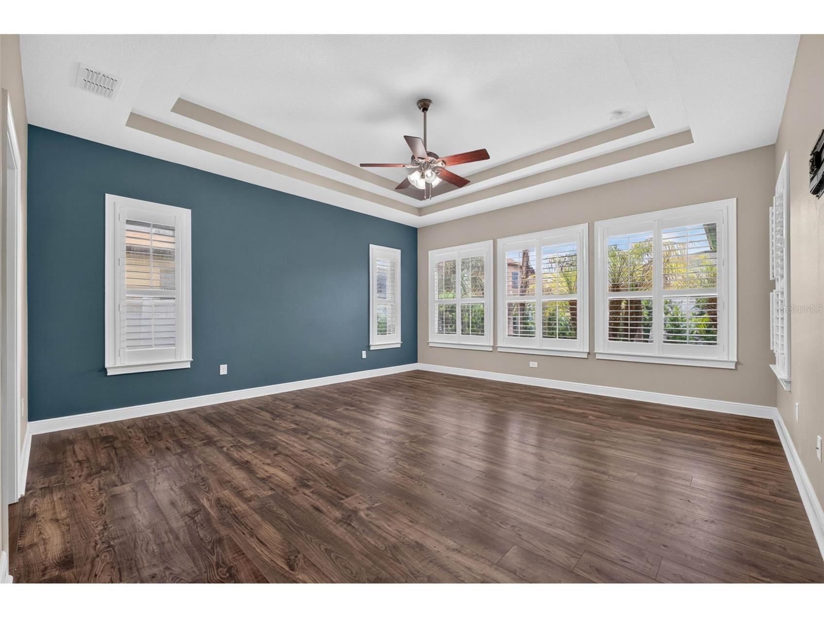 4209 Foxhound Drive Clermont FL 34711 O6420695 image20